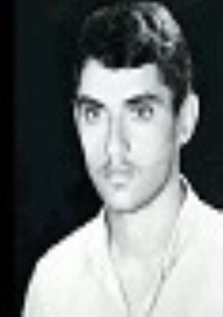 فاقد تصویر